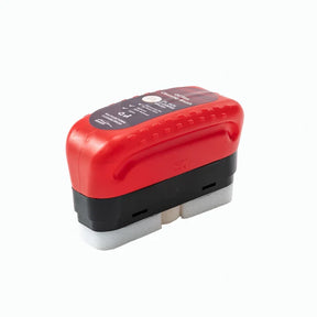 Impermeabilizante de Para-Brisas Automotivo CleanGlass