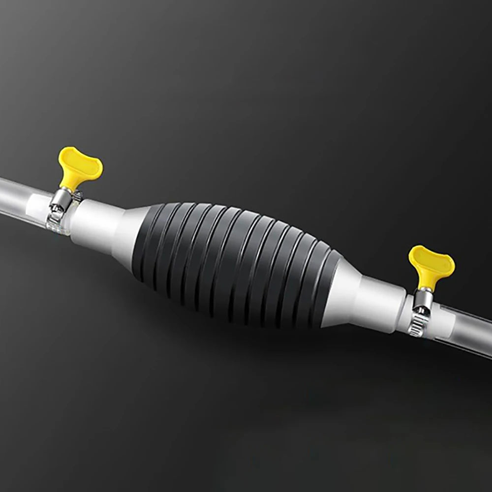 Bomba para Transferência de Líquidos - Fast Power