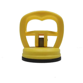 Reparador de lataria Automotiva por Sucção