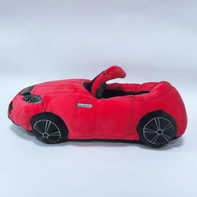Pantufa LuxDrive™ [BMW]