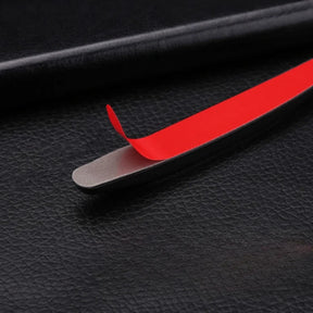 Tiras Anti-Colisão Para Automóvel (4 Peças)