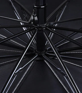 Protetor Solar Parabrisa Parasol Carro Proteção Térmica Uv